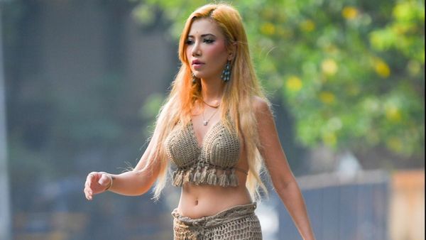 रामायण बनाने वाले रामानंद सागर की पड़पोती के साथ हुआ यौन उत्पीड़न, नेटफ्लिक्स के मेकर्स ने किया ऐसा गंदा सलूक