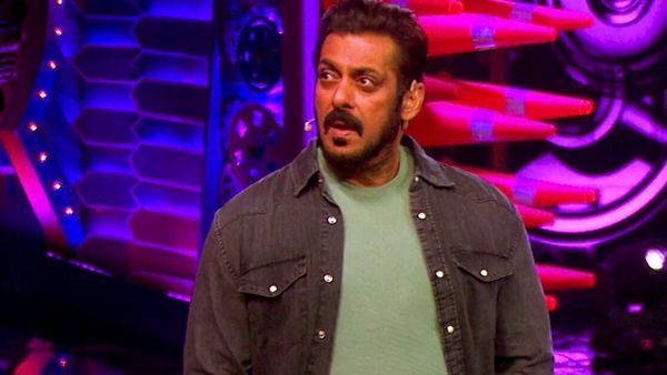 आलिया पर भड़क उठे सलमान खान, कहा- 'आपके पति के बारे में जानने में कोई दिलचस्पी नहीं है'