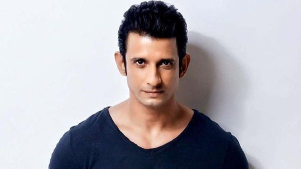 यौन शोषण और कास्टिंग काउच पर शरमन जोशी ने किया चौकाने वाला खुलासा? बताया काला सच!