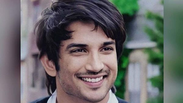 सुशांत सिंह राजपूत केस में सीबीआई के हाथ लगा है कुछ नया? गूगल और फेसबुक से मांगी ऐसी डिटेल्स!