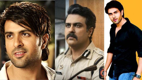 हरमन बावेजा ने किया चौंकाने वाला खुलासा; मां को अखबार पढ़ने नहीं देते थे, कहीं असलियत सामने आ गई तो...