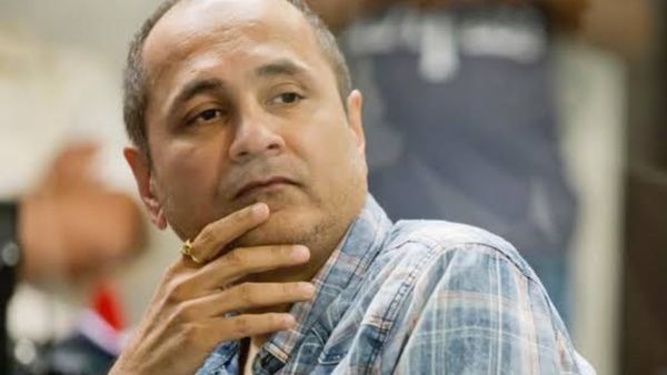 'द केरल स्टोरी' की ब्लॉकबस्टर जोड़ी ने ईद 2024 किया लॉक, फर्स्ट लुक के साथ नई फिल्म का ऐलान