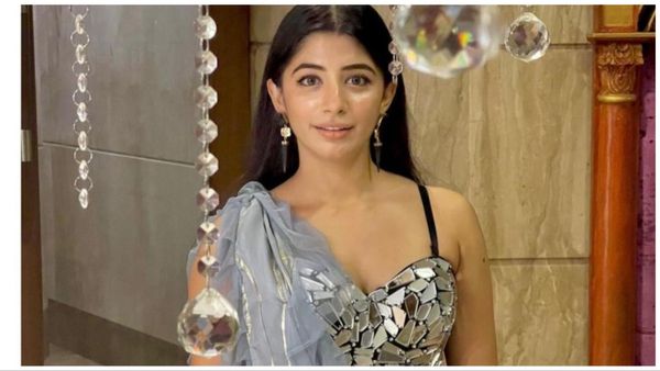 Snehal Rai:अपने बच्चे को खोने के बाद अब टीवी अभिनेत्री ने बयां किया अपना दर्द, बताया कितना मुश्किल है सब