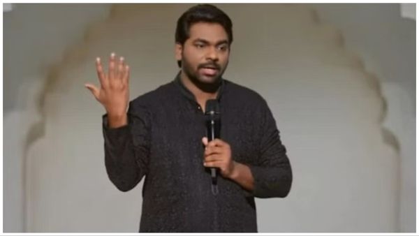 Zakir Khan: अभिनेता जाकिर खान ने फिल्म निर्माताओं क दी हिदायत, बताया कैसे किया जाता है काम