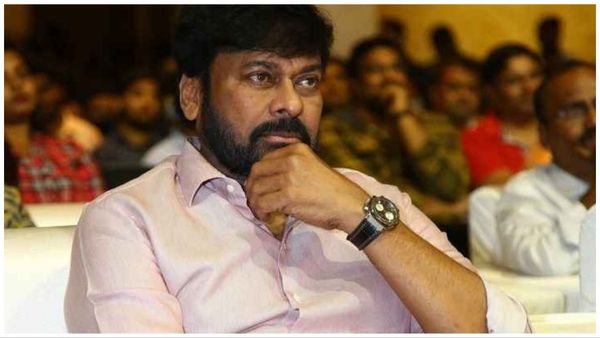 ओडिशा रेल हादसे को लेकर सुपरस्टार चिंरजीवी ने लोगों ने की रक्तदान करने की अपील, दूसरे सेलेब्स ने जताया दुख