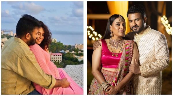 Swara Bhasker Pregnant: प्रेग्रेंसी की खबरों पर जमकर ट्रोल हुई स्वरा भास्कर, शादी को लेकर लोगों ने उठाए सवाल