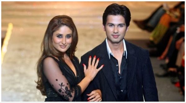 Shahid Kapoor: एक्स गर्लफ्रेंड करीना कपूर को अब बिना डरे लेकर शाहिद कपूर ने किया बड़ा खुलासा