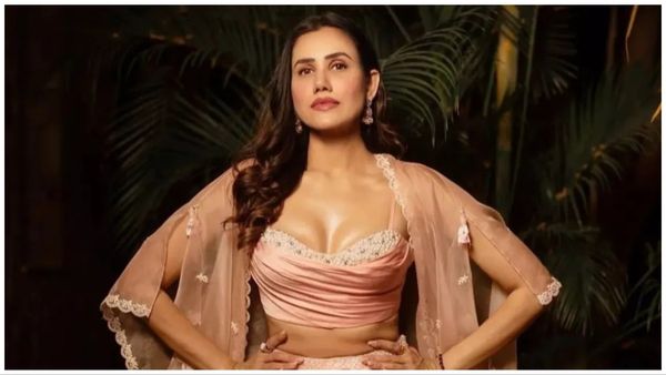 सोनाली सहगल की शादी की खूबसूरत तस्वीरें आई सामने, आज लेगी एक्ट्रेस बॉयफ्रेंड संग सात फेरे