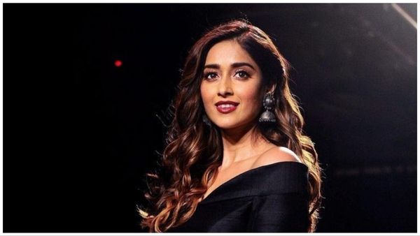 Ileana D'Cruz: पहली बार सामने आया इलियाना डिक्रूज के बच्चे के पिता का चेहरा, खुद एक्ट्रेस ने साझा की तस्वीरे