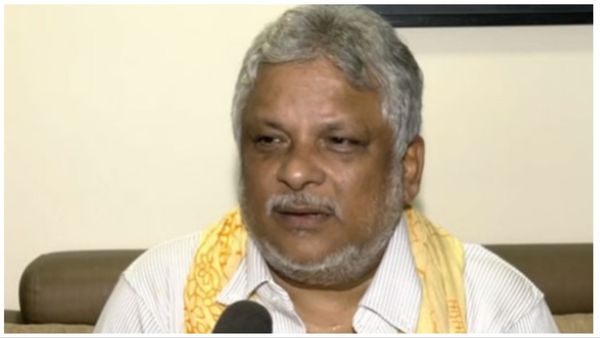 द केरल स्टोरी के बाद सुदीप्तो सेन ने की अपने अगले शानदार प्रोजेक्ट की घोषणा, फैंस ने ऐसी प्रतिक्रिया