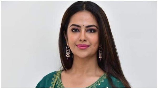 'बालिका वधू' फेम टीवी एक्ट्रेस अविका गौर ने साउथ इंडस्ट्री और नेपोटिज्म को लेकर किया चौंकाने वाला खुलासा
