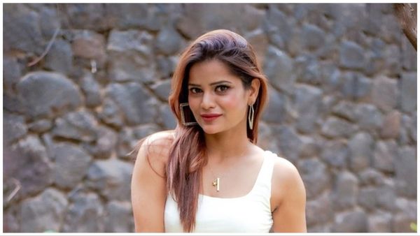 KKK13: खतरों के खिलाड़ी के दौरान अर्चना गौतम की हालत हुई खराब, सामने आई तस्वीर