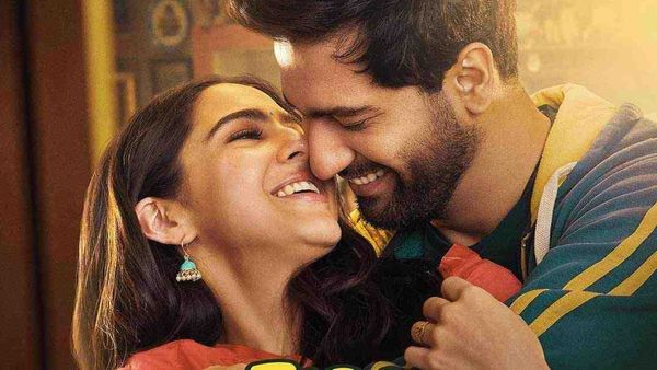 Zara Hatke Zara Bachke Box Office: आदिपुरुष की तूफान के सामने टिकी हुई है विक्की- सारा की फिल्म, दमदार कलेक्शन