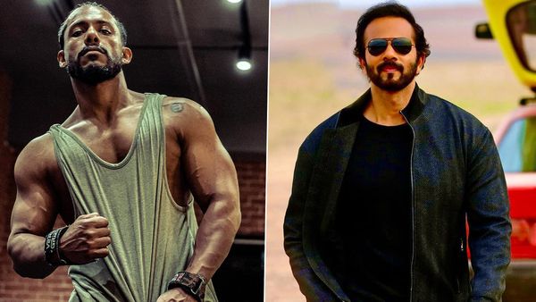 खतरों के खिलाड़ी का स्टंट करते हुए सिंगर ने खो दी अपनी आवाज, फिर हुआ ऐसा...