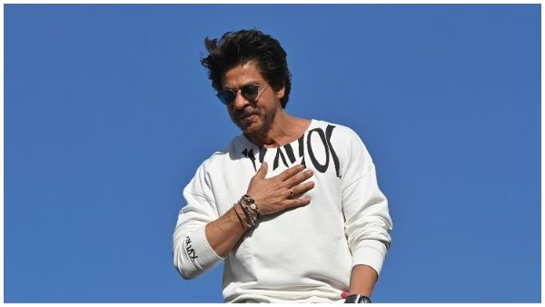 Shahrukh Khan: शाहरुख की फिल्म 'जवान' को लेकर आया बड़ा अपडेट, पहली बार अभिनेता करेंगे ये काम !