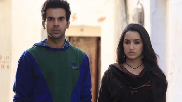 Stree 2 Teaser: 'स्त्री 2' में मचेगा सरकटे का आतंक...!, इस बार चंदेरी की दीवारों पर लिखा होगा- 'ओ स्त्री...'
