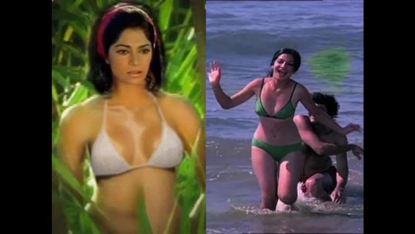 75 की उम्र में छलका इस हसीना का मां ना बन पाने का दर्द, औलाद का सुख नहीं मिलने का है मलाल