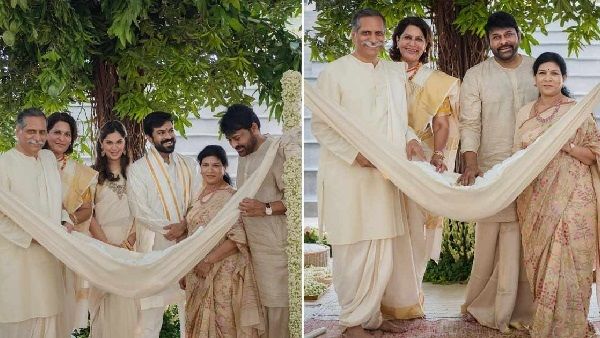 तैमूर-वामिका से भी ज्यादा खास है रामचरण की बेटी का नाम, जानिए क्या है इसका मतलब