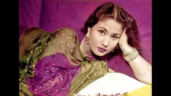 कभी इन स्टार्स की एक झलक पाने को तरसते थे लोग... आखिरी दिनों में दाने दाने को तरसने लगे थे ये सितारे