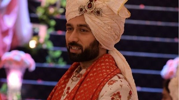 टीवी का ये एक्टर चढने जा रहे 18वीं बार घोड़ी, दूल्हा बन बनकर हुआ परेशान तो सुनाई पूरी आपबीती