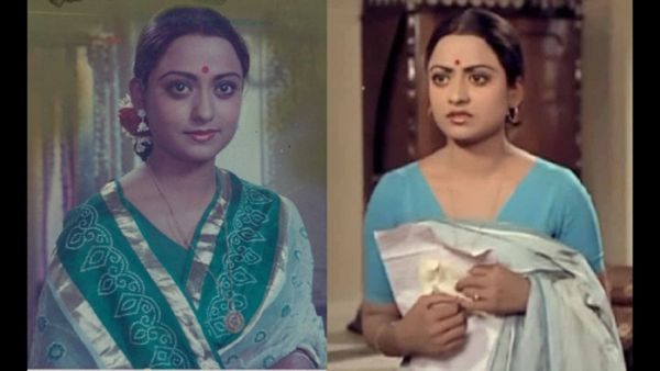 पहली ही फिल्म से मचाया तलहका, लेकिन किस्मत ने किया तबाह, दूर भागने लगे थे एक्टर-डायरेक्टर