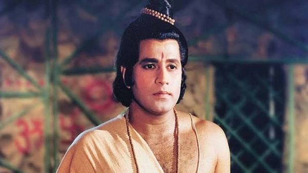 रिजेक्ट होने के बाद भी रामायण में अरुण गोविल को इस तरह मिला श्री राम का रोल, जानें क्या है इसके पीछे का किस्सा
