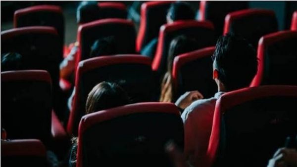 नई नवेली दुल्हन को शादी के बाद फिल्म दिखाने ले गया युवक, इंटरवल में पत्नी हुई फरार और फिर...