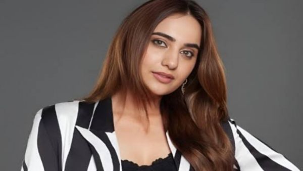 तलाक के बाद करण जौहर के साथ कुशा कपिला का ऐसा वीडियो हुआ वायरल, लोग बोले- इसलिए हुआ है इसका तलाक...