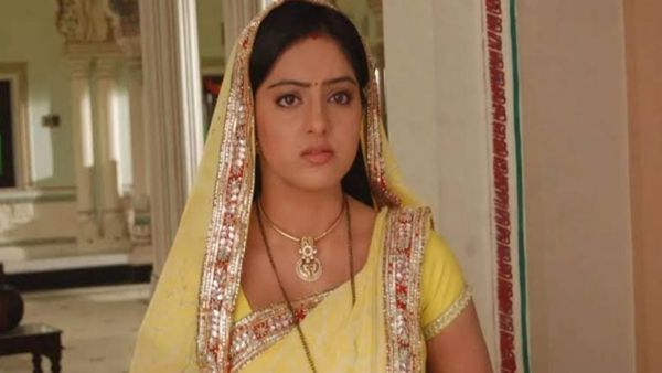 'संध्या बिन्दणी' की बढ़े वजन की उड़ी खिल्ली.. तो बुरी तरह भड़की एक्ट्रेस, यूजर्स बोले- दीदी पतली नहीं...