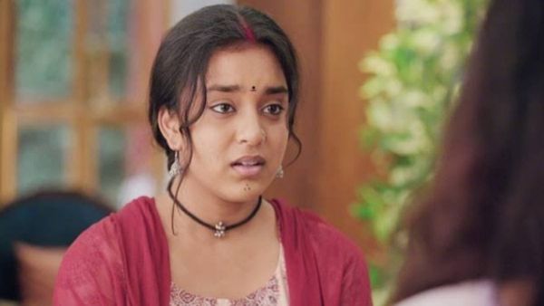 इन हालातों में हुई इमली के पिता की दूसरी शादी, कहा 'मैं भी एक नार्मल फैमिली चाहती हूं'