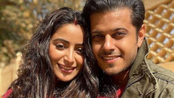 नील भट्ट और ऐश्वर्या शर्मा कर रहे बेबी प्लानिंग, शादी के 2 साल बाद पेरेंट्स बनने को लेकर किया खुलासा