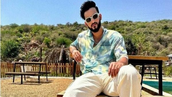 'फुकरा इंसान' ने महज़ 25 साल की उम्र में कमाई करोड़ो की सम्पत्ति, बिग बॉस में लूटी वाहवाही