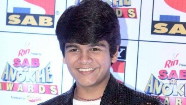 तारक मेहता के टप्पू का हुआ ट्रांसफार्मेशन, 26 साल की उम्र में अपने लुक्स से फैन्स को करते हैं दीवाना