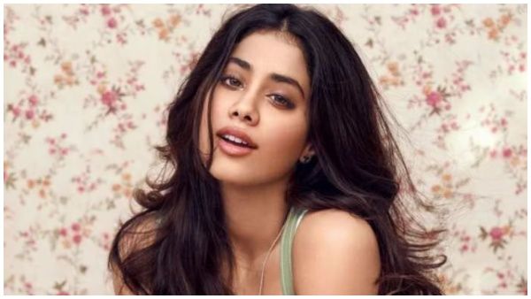 लंदन से जान्हवी कपूर ने साझा की खास तस्वीरें, देखकर फैंस के दिलों की बड़ी धड़कन