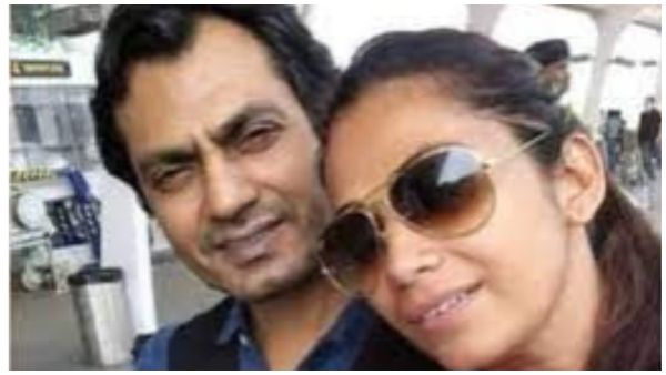 तलाक के बाद पति के अफेयर की खबरें सुनकर पत्नी ने दी सलाह, नेक पिता बनने की उम्र में...