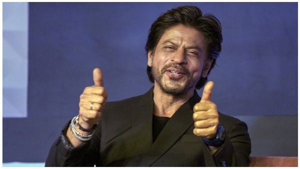 Shahrukh Khan: अभिनेता की फिल्म 'डंकी' और 'जवान' ने रिलीज से पहले ही रच दिया इतिहास, कमाए करोड़ो