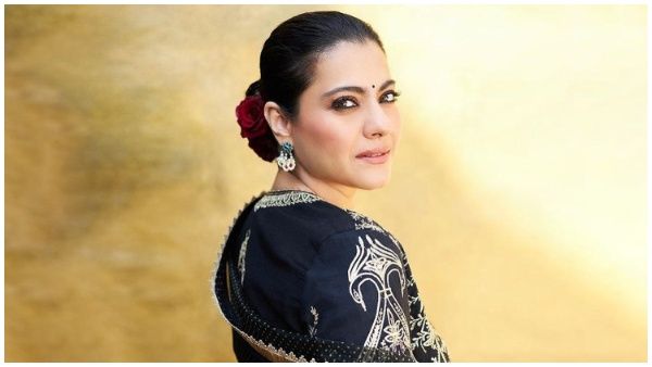 Kajol: पैपराजी को लेकर विवादित बयान देते हुए काजोल ने खोया आपा, बेटी न्यासा देवगन की जमकर की तारीफ
