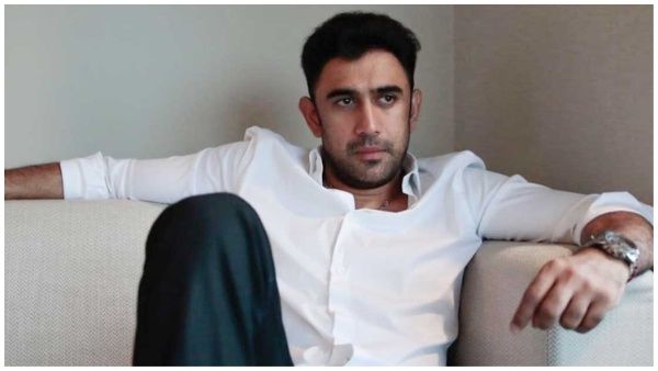Amit Sadh: अपनी एक्टिंग से दिल जीतने वाले अभिनेता ने क्यूं की सुसाइड करने की कोशिश, किया बड़ा खुलासा