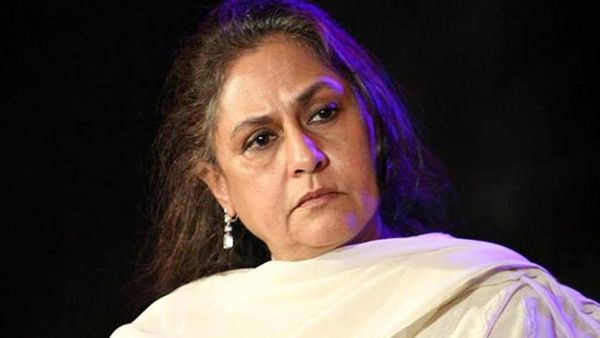 Manipur वीडियो पर Jaya Bachchan का फूटा गुस्सा, बोलीं- 'पूरा वीडियो नहीं देख पाई शर्म आ गई'