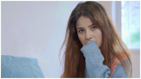 Shehnaaz Gill: धोखा मिलने पर छलका अभिनेत्री का दर्द, कहा- 'सबने मुझे छोड़ दिया...'