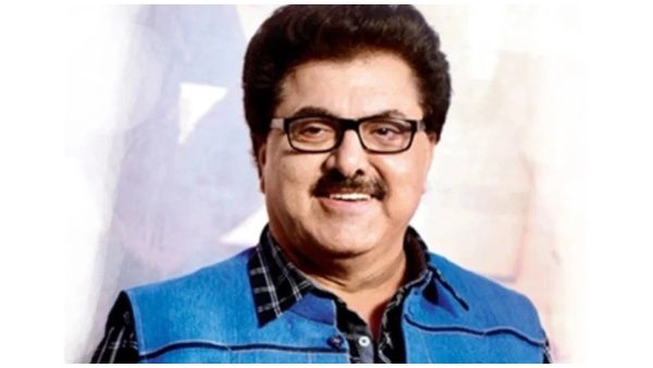 फिल्म रिलीज के बाद फिल्म निर्माता को मिली जान से मारने की धमकी, घर के बाहर तैनात हुई पुलिस