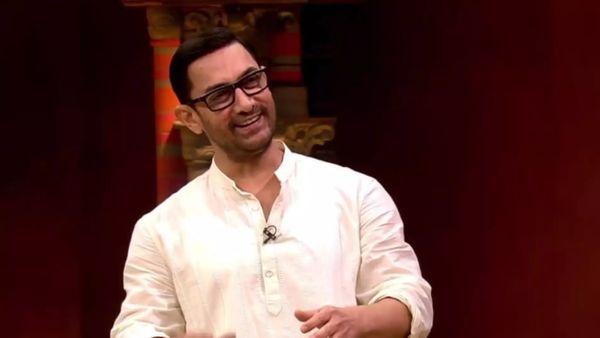 Aamir Khan: एक्टिंग से दूर, लेकिन बैक टू बैक 4 फिल्मों पर काम कर रहे हैं आमिर खान, जानें डिटेल्स