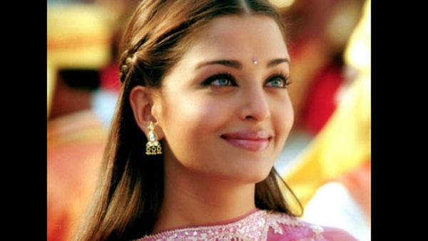 'हीरोइन' बनने के लिए ऐश्वर्या ने छुपाई थी प्रेग्नेंसी, पोल खुलते ही कर दी गईं रिप्लेस