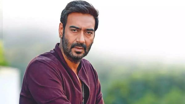 Ajay Devgn की ये फिल्में कभी नहीं हो पाई रिलीज, कुछ हुईं डिब्बाबंद तो कुछ सिर्फ खबरों में रह गई, देंखे लिस्ट