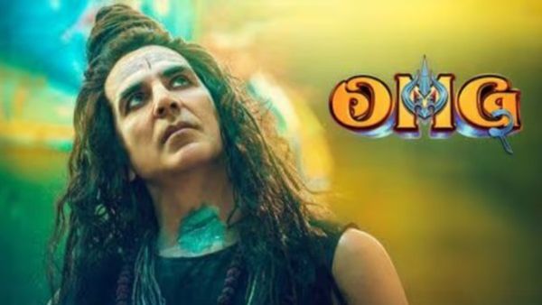 OMG 2: मुश्किल में फंसी अक्षय कुमार की फिल्म, सेंसर बोर्ड ने OMG 2 पर लगाई रोक, जानें क्या है वजह!