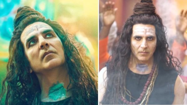 हिंदू देवताओं पर तेल और दूध चढ़ाने को लेकर अक्षय कुमार ने कही थी ऐसी बात? अब हो रहा है बवाल!