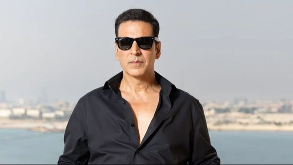 Akshay Kumar: बैक टू बैक फ्लॉप देने के बाद अक्षय कुमार ने घटाई अपनी फीस, OMG 2 के लिए ली इतनी रकम