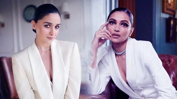 Hollywood Strike: हॉलीवुड में हड़ताल पर राइटर्स और एक्टर्स, दीपिका- आलिया की फिल्मों पर भी पड़ेगा असर!