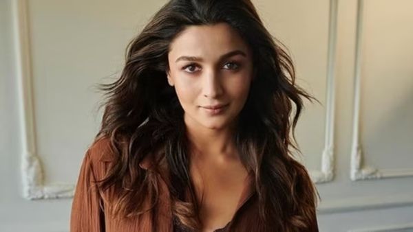 YRF स्पाई यूनिवर्स में हुई आलिया भट्ट की धमाकेदार एंट्री, टाइगर और पठान के बाद फिर टूटेंगे बॉक्स ऑफिस रिकॉर्ड!