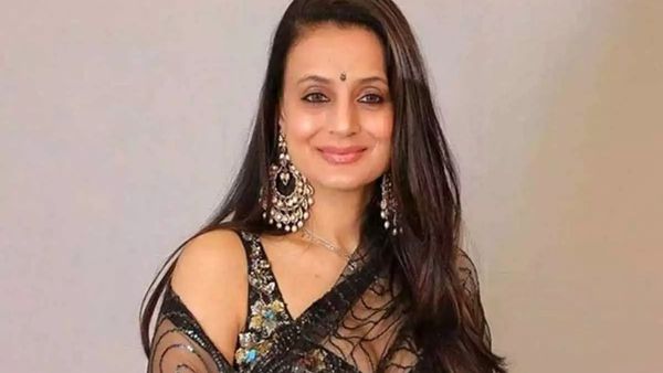 Gadar जैसी ब्लॉकबस्टर के बाद भी क्यों फ्लॉप हो गया अमीषा पटेल का करियर? खुद एक्ट्रेस ने शेयर किया दुख